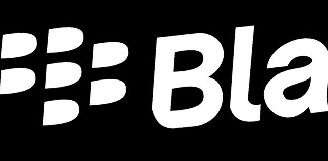 BlackBerry World: nuovi dettagli su musica e film