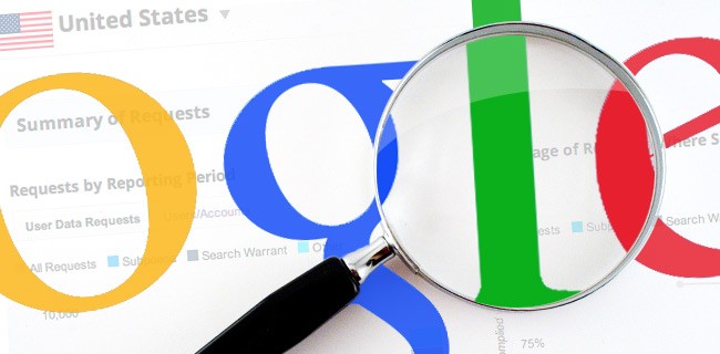 Articoli di approfondimento nelle SERP di Google Articoli di approfondimento nelle SERP di Google