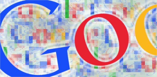 Google rimuove la funzione Siti Bloccati
