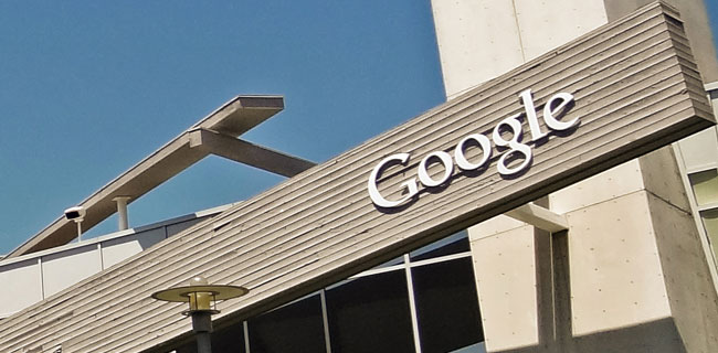 Google versa oltre un miliardo a Apple ogni anno