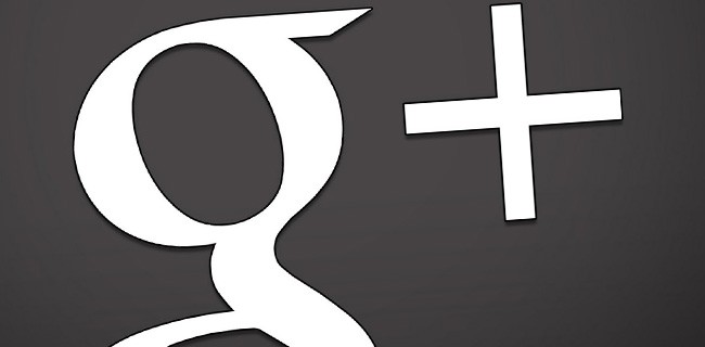 Google+ per iOS raggiunge 48 nuovi paesi