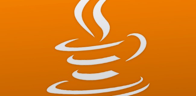 Java, scoperta un'altra vulnerabilità zero-day