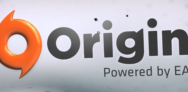 EA porta i giochi di Origin su Mac