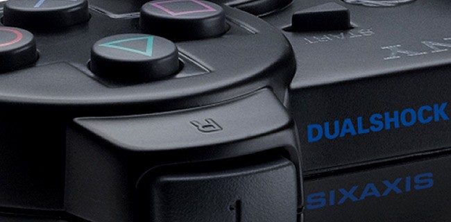 PlayStation 4 forse senza controller DualShock