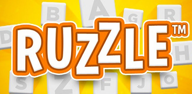 Ruzzle anche su Windows Phone, a pagamento