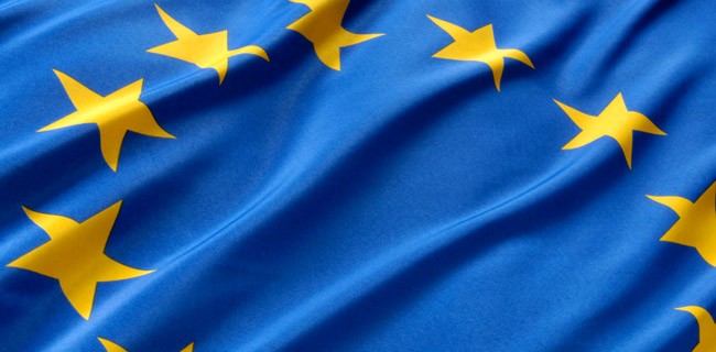 UE e la tutela della privacy su Google e Facebook