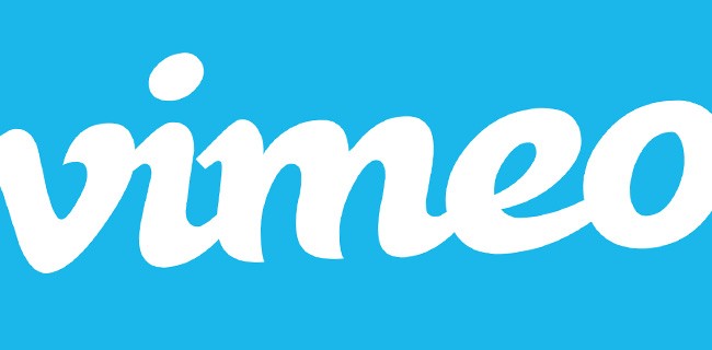 Vimeo come Instagram con i 500 filtri di Looks