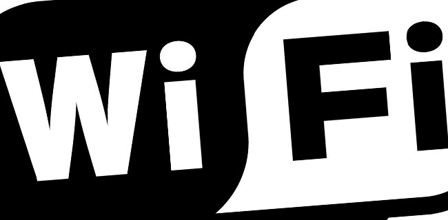WiSee, riconoscimento delle gesture via WiFi WiSee, riconoscimento delle gesture via WiFi