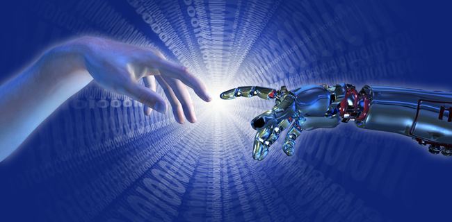 Arti bionici, arrivano anche i feedback sensoriali