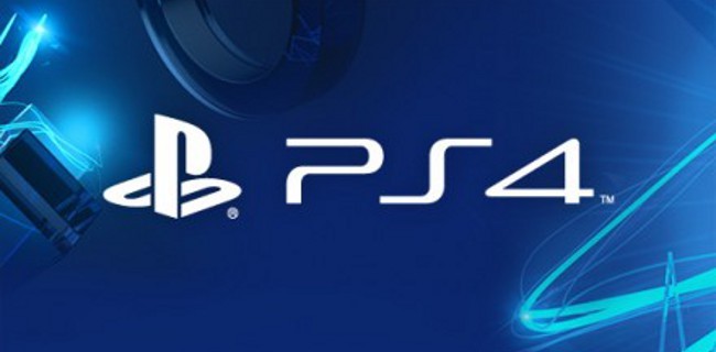 PS4, forse problemi di disponibilità al lancio PS4, forse problemi di disponibilità al lancio