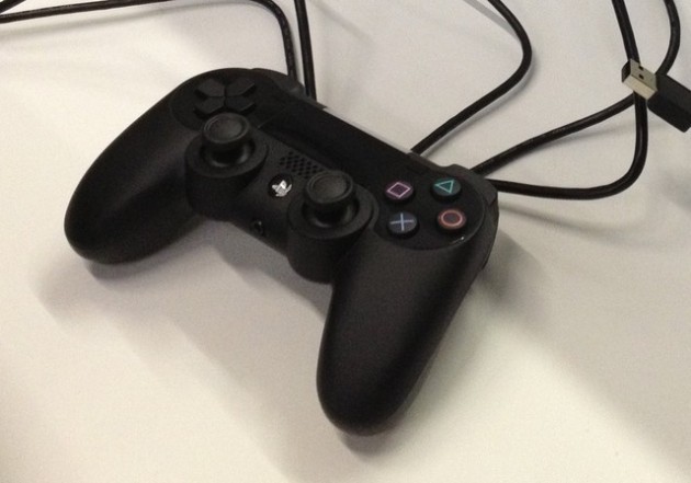 PS4 bis PS4 bis