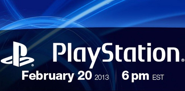 PlayStation 4: anche Microsoft parla dell'annuncio