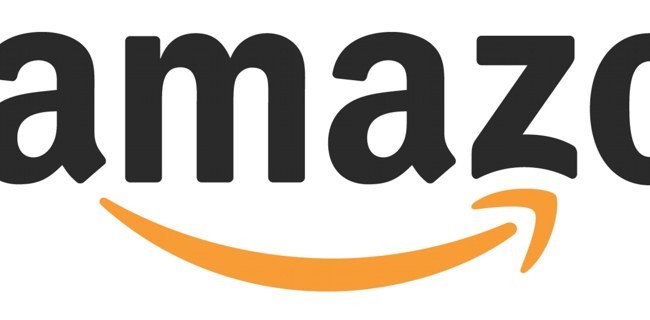 Amazon prepara una console Android per fine anno Amazon prepara una console Android per fine anno