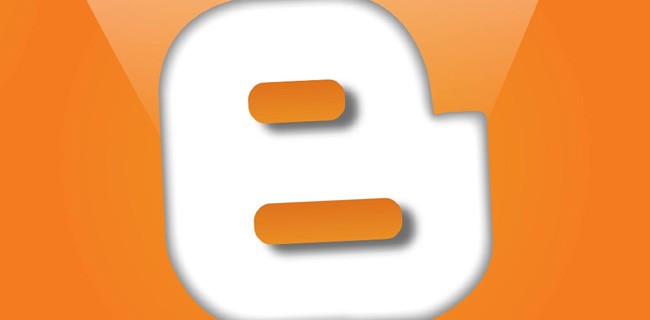 Google Takeout: esportazione dei post da Blogger