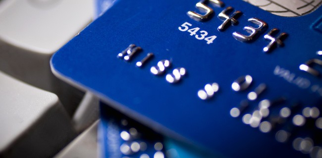 Google, Visa, Mastercard e PayPal contro i pirati