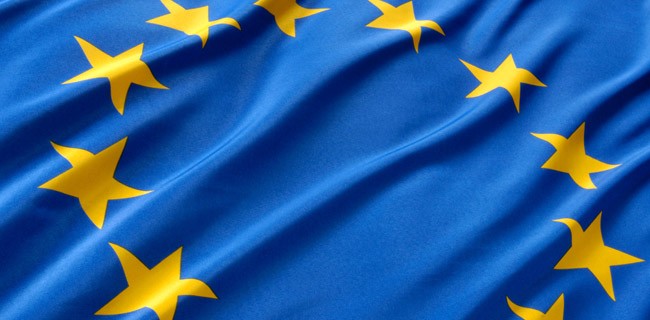 UE, nuova indagine su Android? UE, nuova indagine su Android?