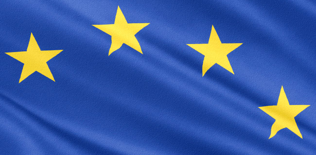 L'Europa attacca Google sul fronte privacy