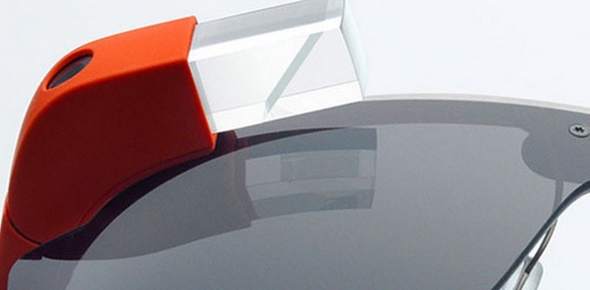 Google Glass, online la pagina FAQ ufficiale Google Glass, online la pagina FAQ ufficiale