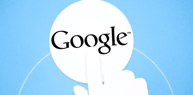 Noleggio auto e biglietti sportivi per Google Now Noleggio auto e biglietti sportivi per Google Now