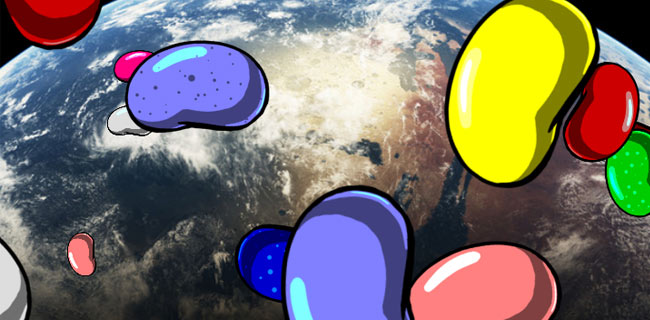 Frammentazione Android: Jelly Bean al 28,4%