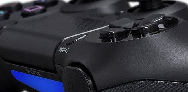 PS4, una piacevole sorpresa per chi sviluppa