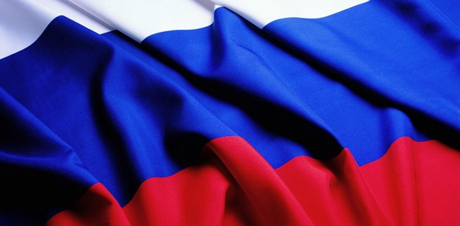 La Russia blocca LinkedIn