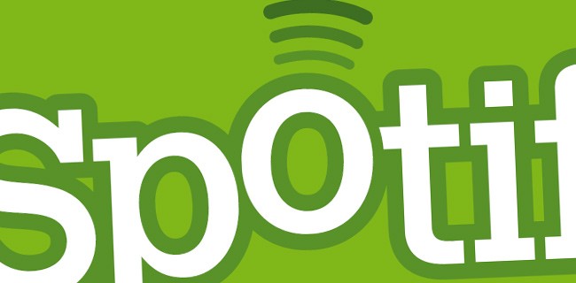 Spotify: 11 milioni di streaming in una settimana