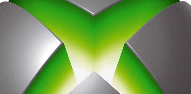 Xbox 720, presentazione in aprile?
