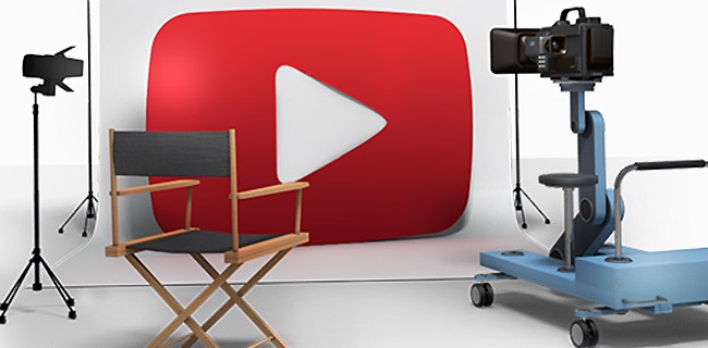 YouTube, nuovo studio di produzione a Tokyo