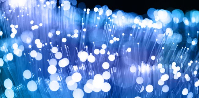 Internet, un futuro all'insegna dei quanti
