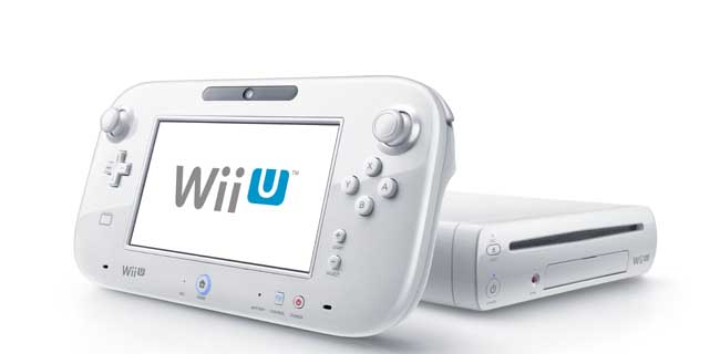 Nintendo anticipa nuovi tipi di giochi per Wii U Nintendo anticipa nuovi tipi di giochi per Wii U