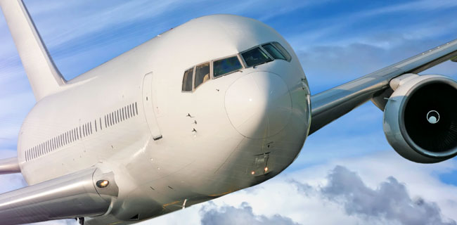 Google Flight Search atterra in Italia