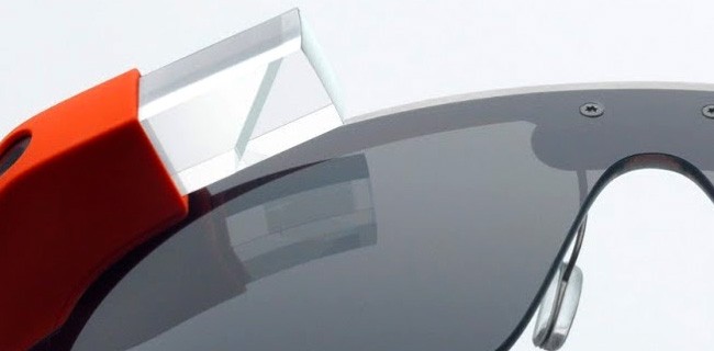 Google Glass, scelti i vincitori di #ifihadglass