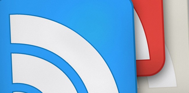 Google spiega la chiusura di Reader Google spiega la chiusura di Reader