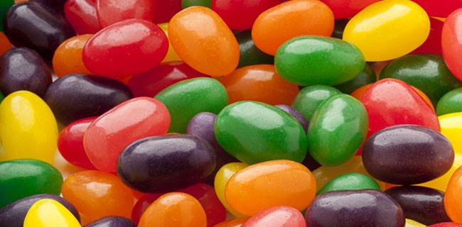 Frammentazione Android: Jelly Bean al 25%