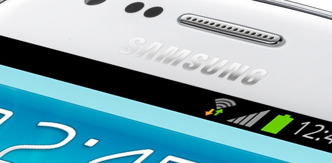 Samsung Galaxy S4: nuovi benchmark e LTE