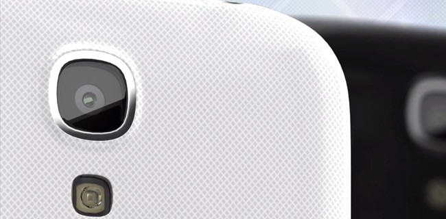 Samsung Galaxy S4: uscita in Europa il 26 aprile