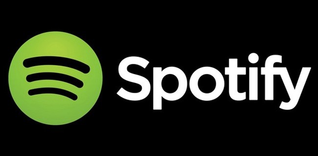 Spotify, l'estensione Downloadify scarica i brani