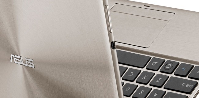 ASUS Transformer Prime TF201 riceverà Android 4.2