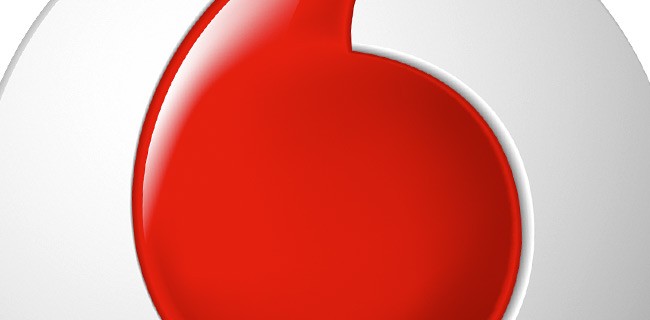 Vodafone TV Solution, disponibile la xone edition