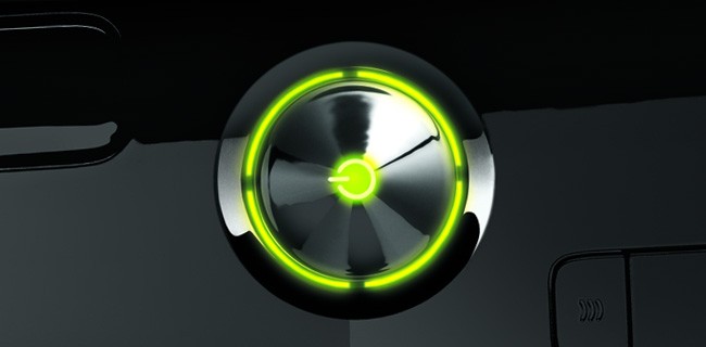 Xbox 720: uscita a novembre, 2 i modelli previsti