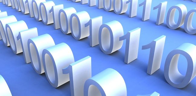 Un atomo per archiviare dati, grazie al silicio Un atomo per archiviare dati, grazie al silicio