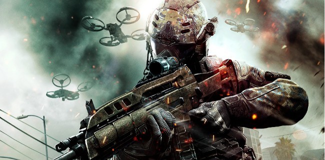 Nuovo Call of Duty a breve: Activision conferma Nuovo Call of Duty a breve: Activision conferma