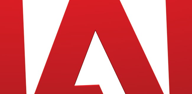 Adobe al lavoro con Google su Blink