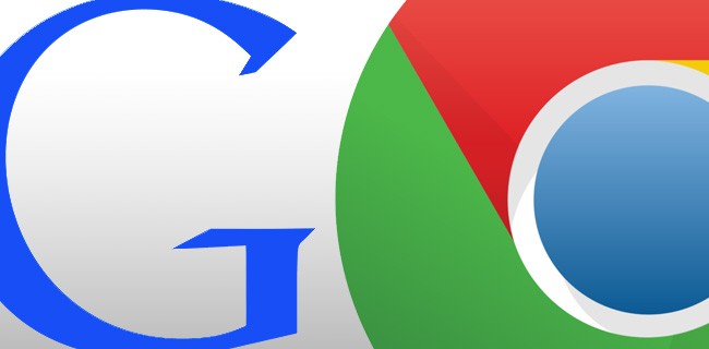 Gestione password più sicura per Chrome su Windows Gestione password più sicura per Chrome su Windows