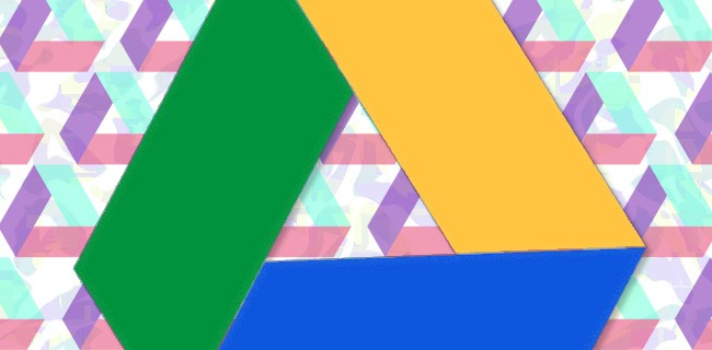 Google Drive, due novità per gli sviluppatori