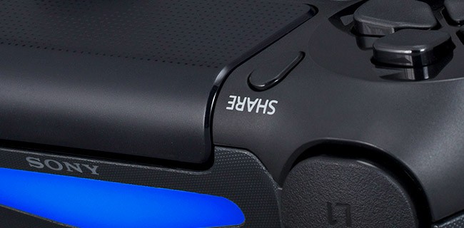PS4 sarà la console ideale per i titoli MMO PS4 sarà la console ideale per i titoli MMO