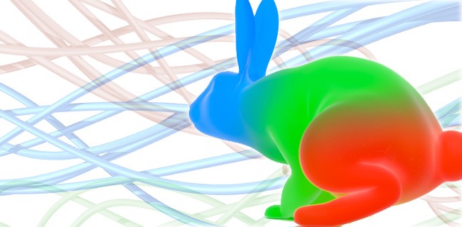 Google Fiber a Provo, nello Utah