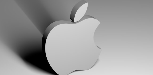 OS X 10.9: funzioni power-user, multischermo e iOS
