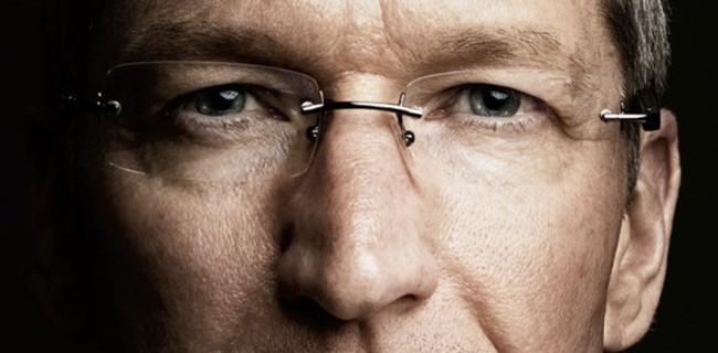 Apple, Q2 2013: liquidità record ma utili in calo